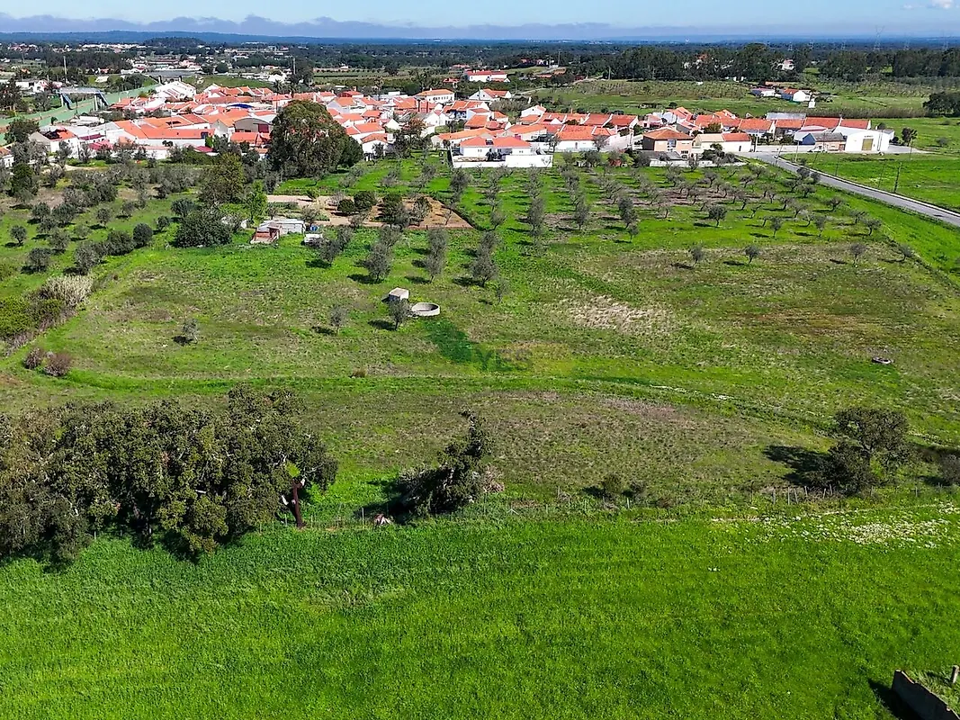 Moradia T4 à venda em Grândola e Santa Margarida da Serra, Grândola — foto 40