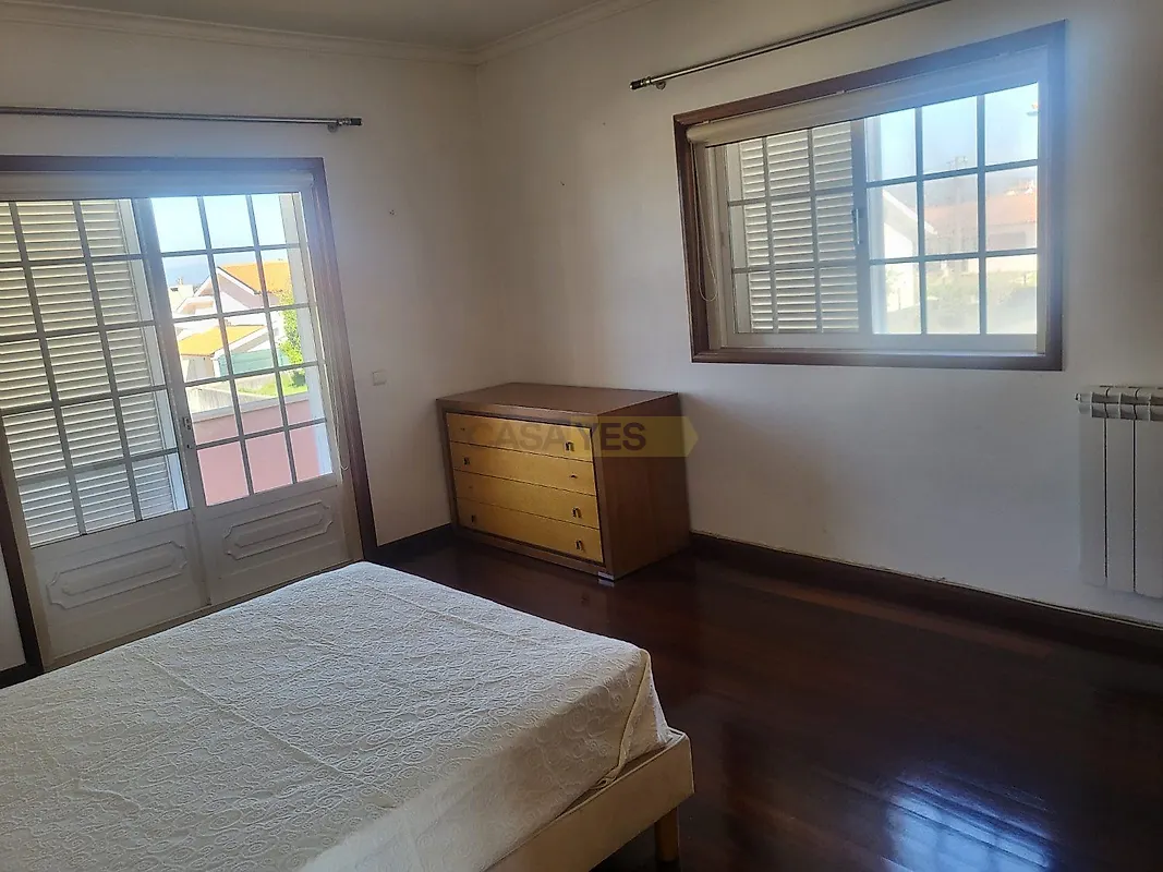 Moradia T4 à venda em Águeda e Borralha, Águeda — foto 12