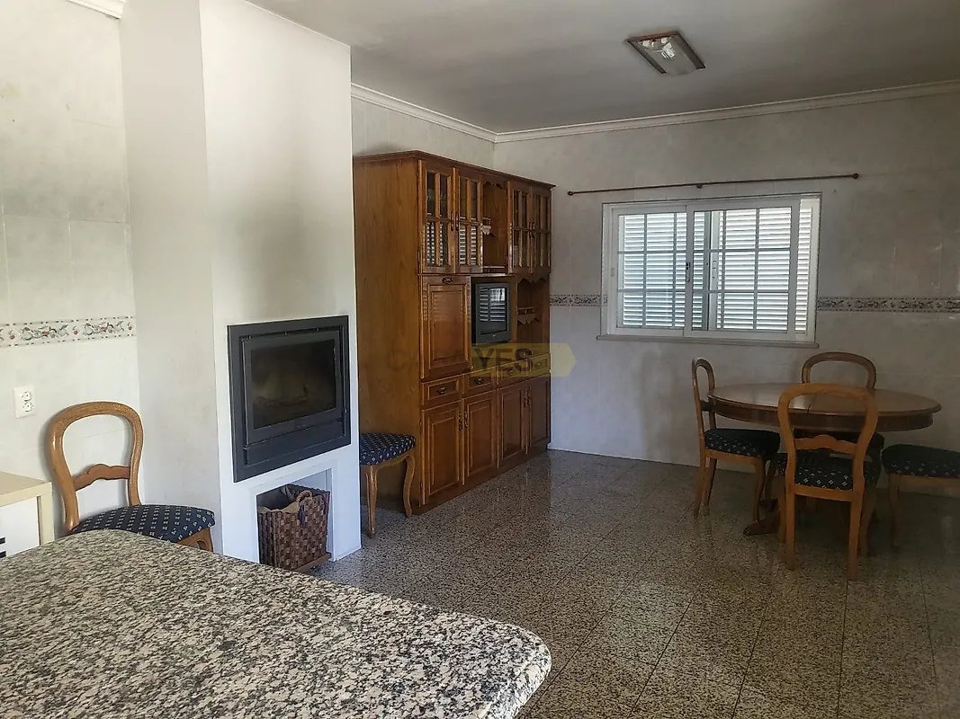 Moradia T4 à venda em Águeda e Borralha, Águeda — foto 4