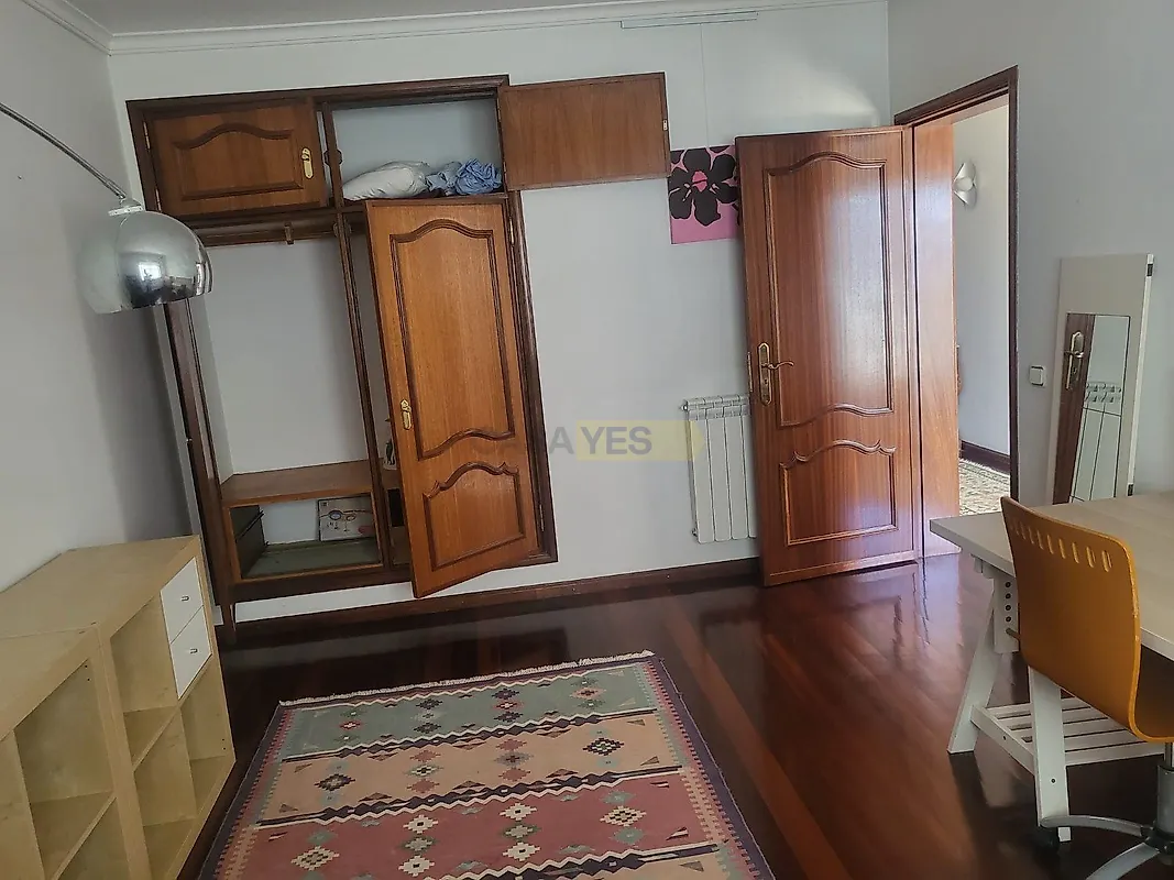 Moradia T4 à venda em Águeda e Borralha, Águeda — foto 11