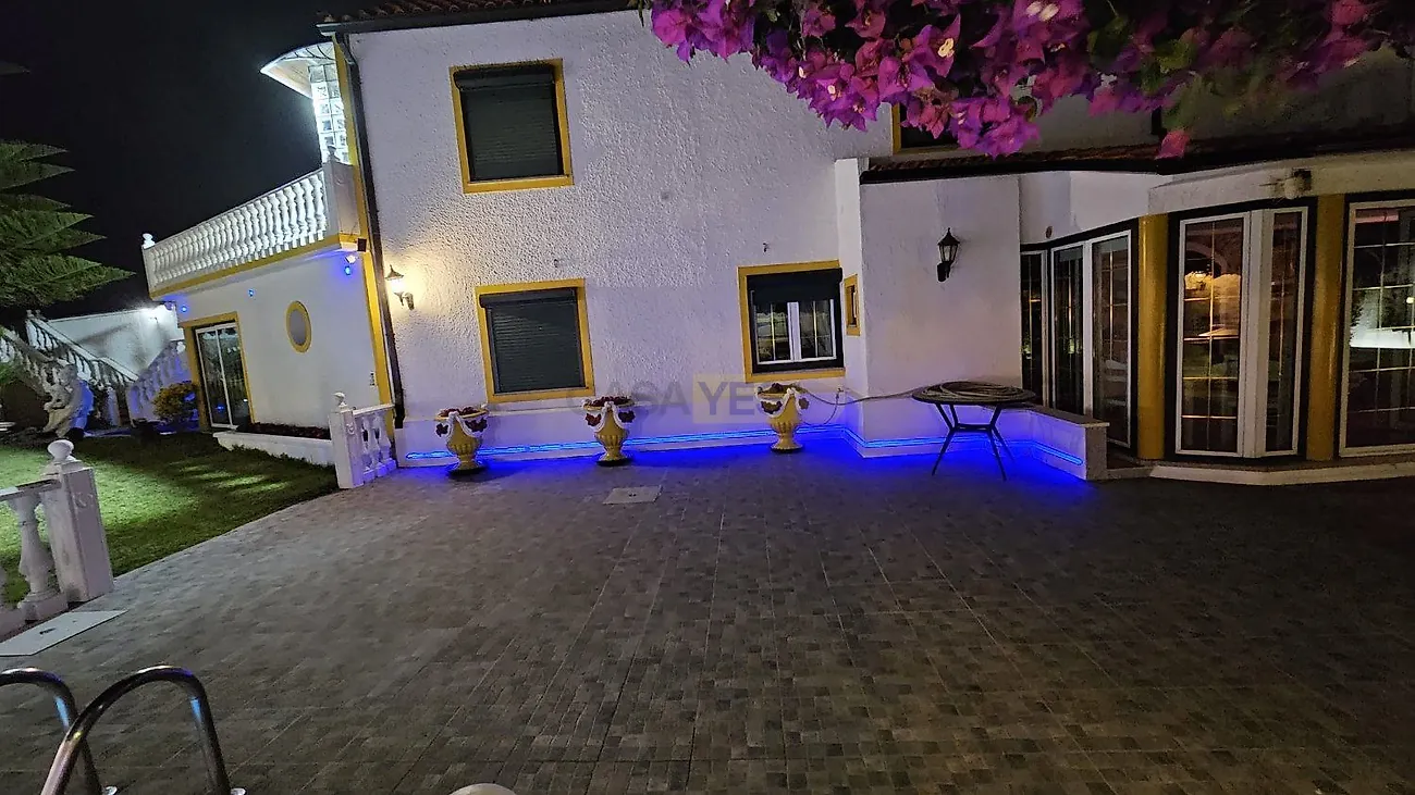 Moradia T0 à venda em Esgueira, Aveiro — foto 9