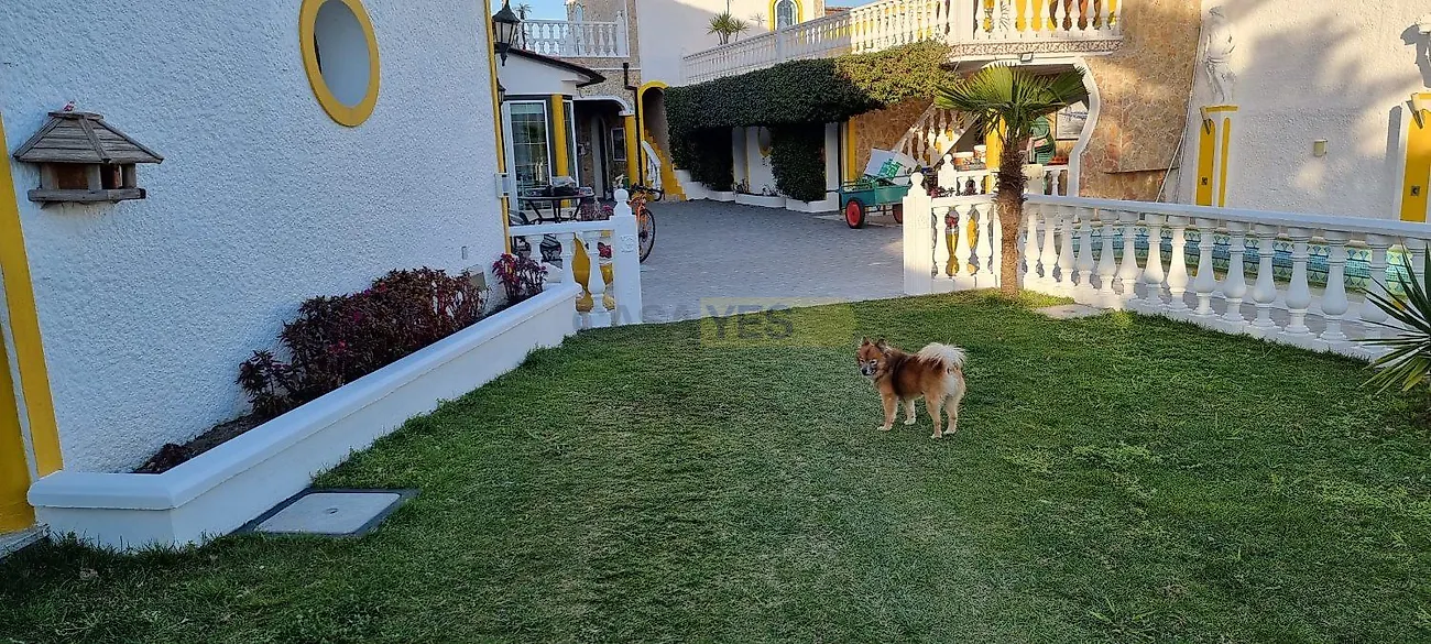 Moradia T0 à venda em Esgueira, Aveiro — foto 8