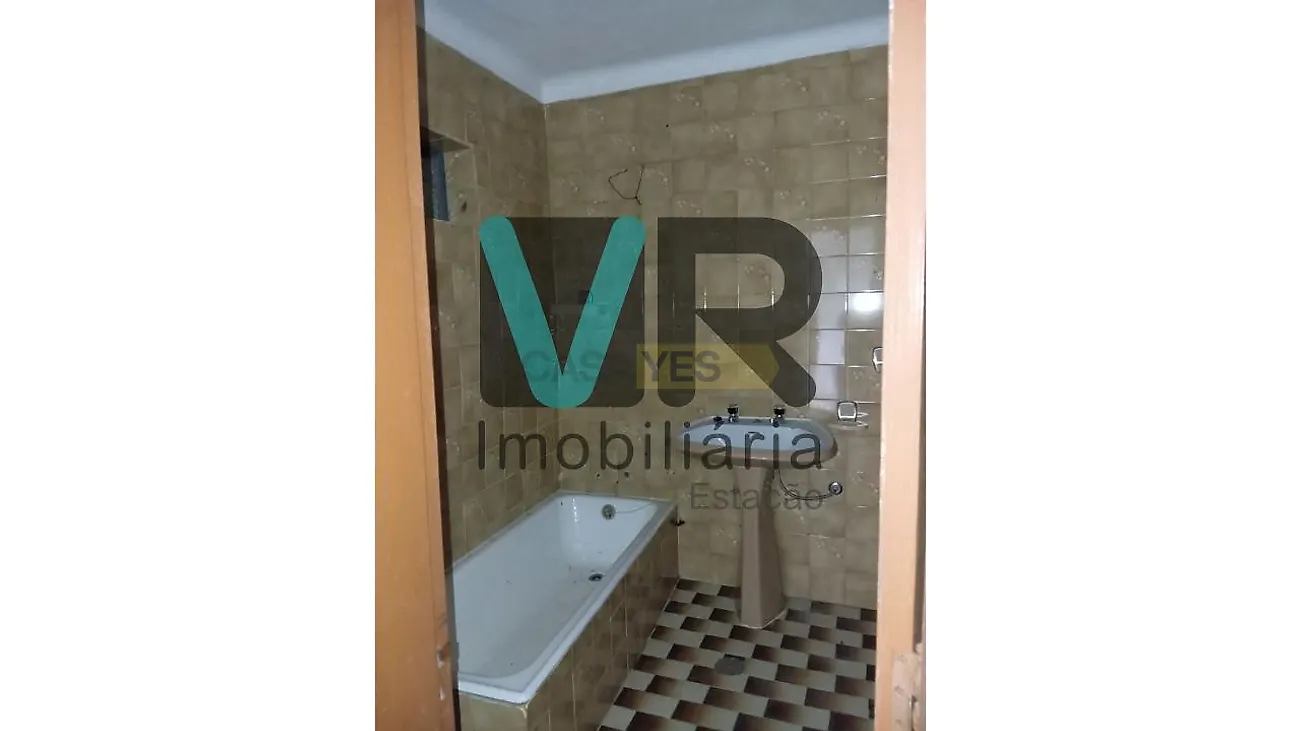 Apartamento T1 à venda em Pousada de Saramagos, Vila Nova de Famalicão — foto 9