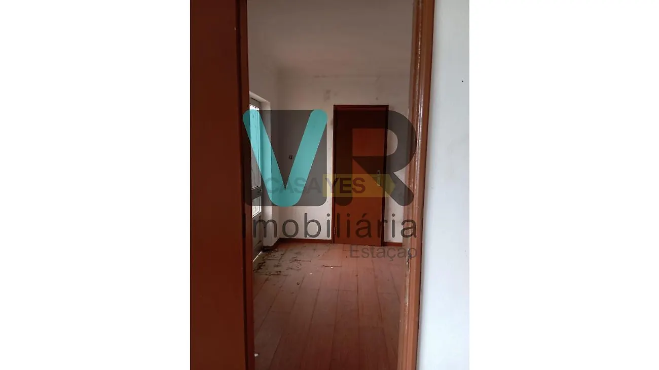 Apartamento T1 à venda em Pousada de Saramagos, Vila Nova de Famalicão — foto 11