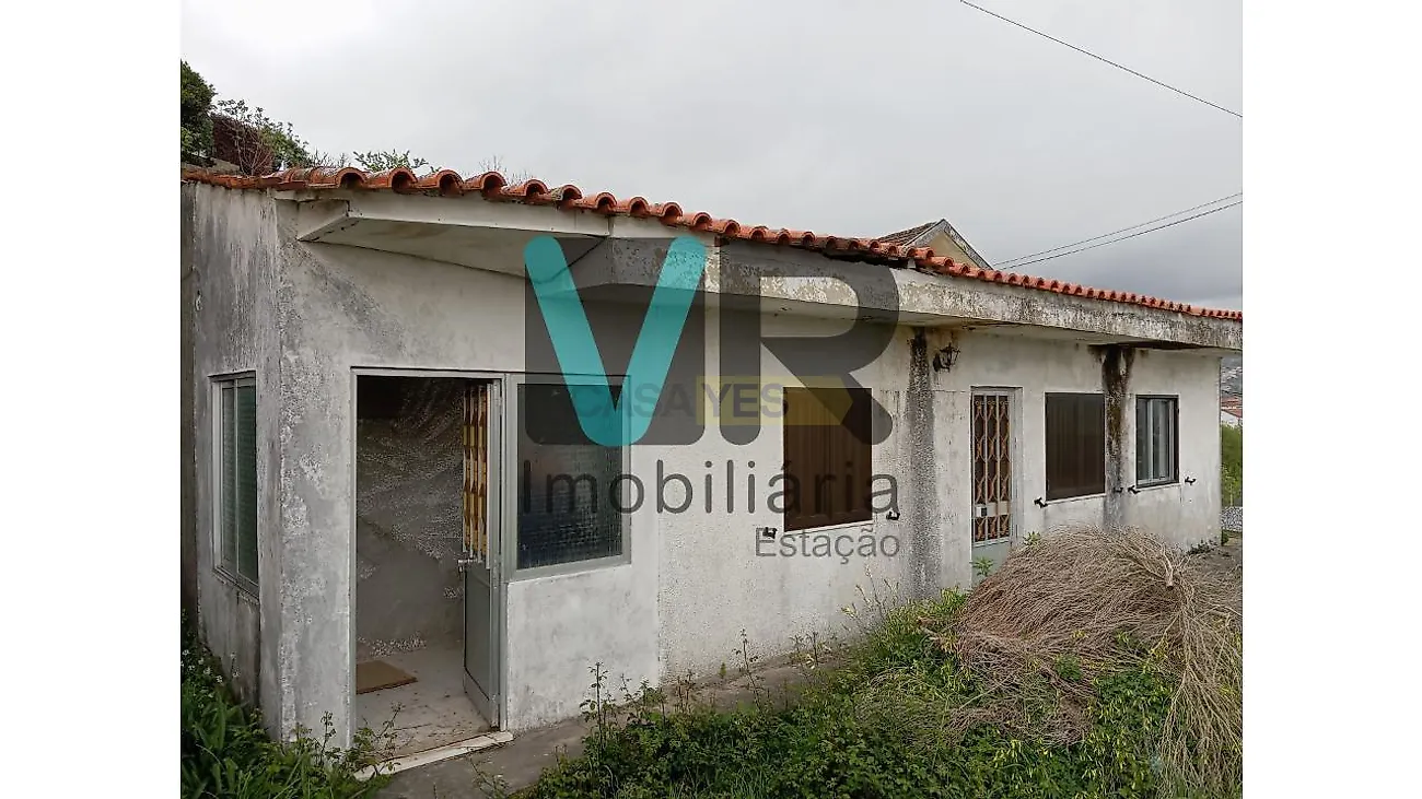 Apartamento T1 à venda em Pousada de Saramagos, Vila Nova de Famalicão — foto 12