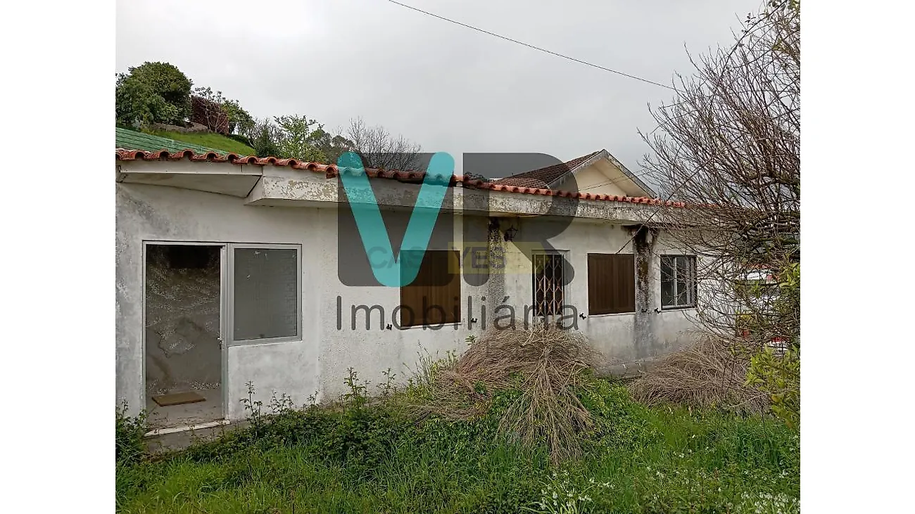Apartamento T1 à venda em Pousada de Saramagos, Vila Nova de Famalicão — foto 14