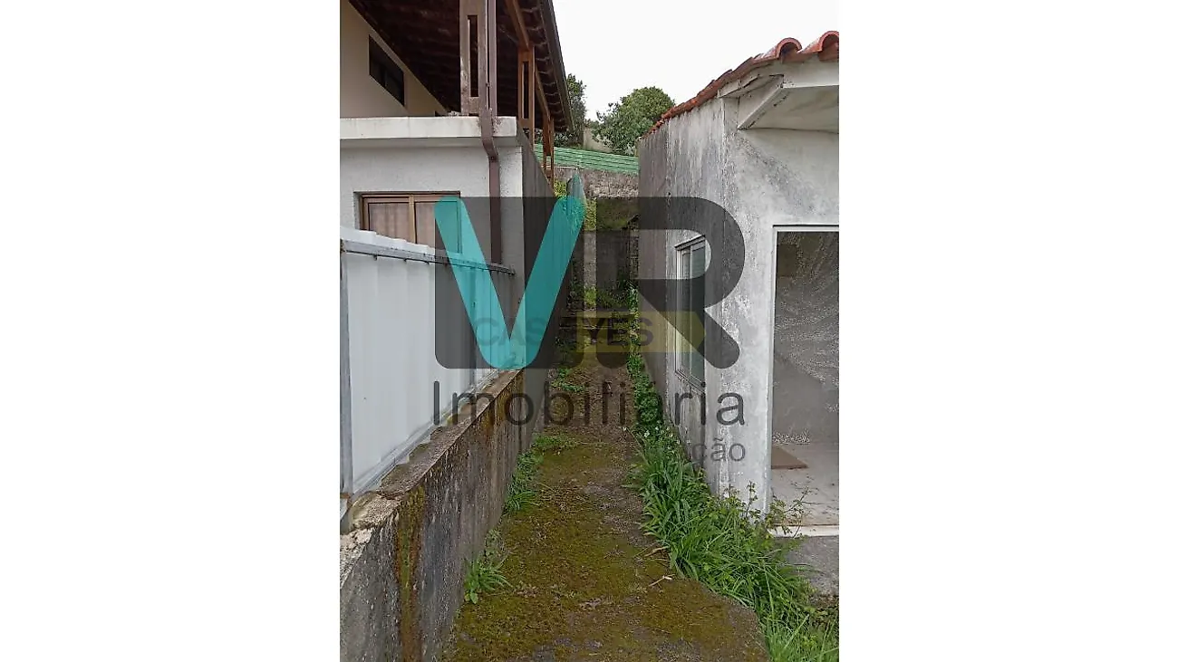 Apartamento T1 à venda em Pousada de Saramagos, Vila Nova de Famalicão — foto 15