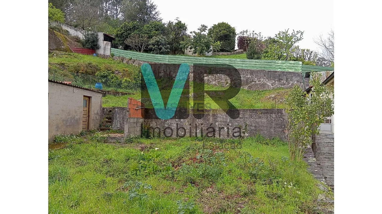Apartamento T1 à venda em Pousada de Saramagos, Vila Nova de Famalicão — foto 6