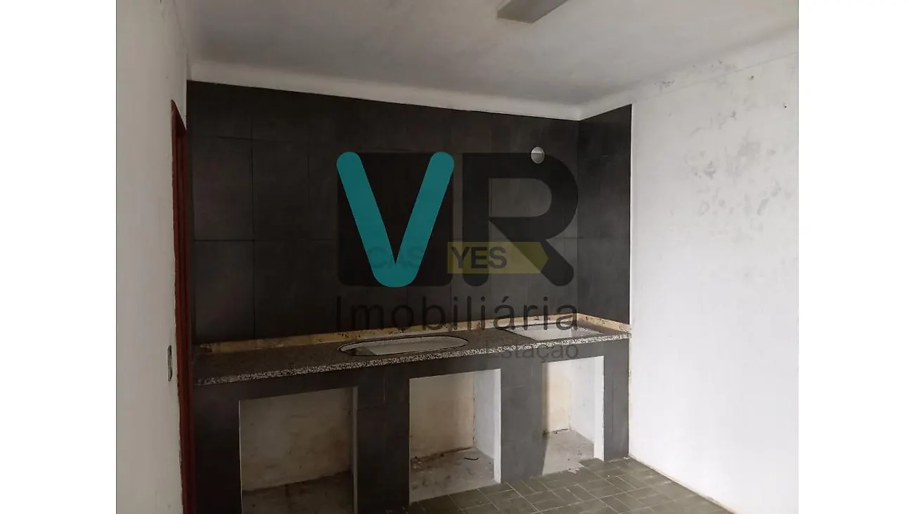 Apartamento T1 à venda em Pousada de Saramagos, Vila Nova de Famalicão — foto 7