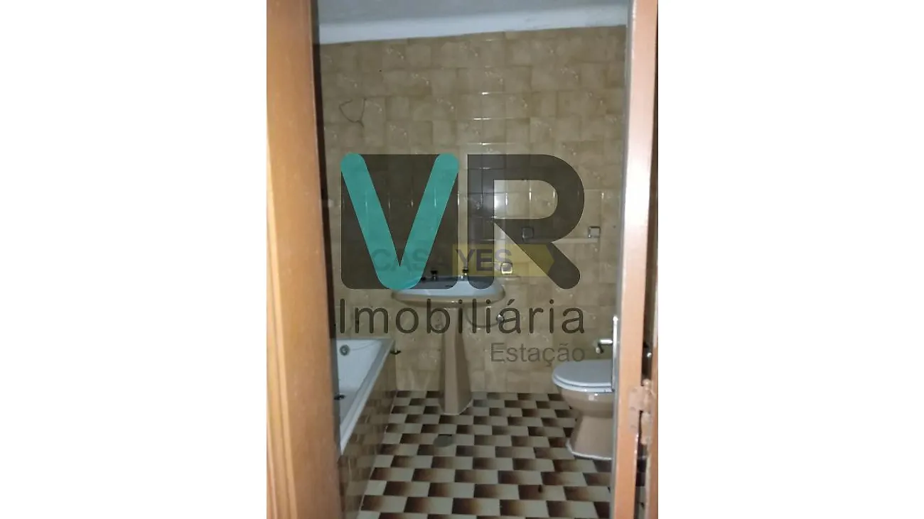 Apartamento T1 à venda em Pousada de Saramagos, Vila Nova de Famalicão — foto 8