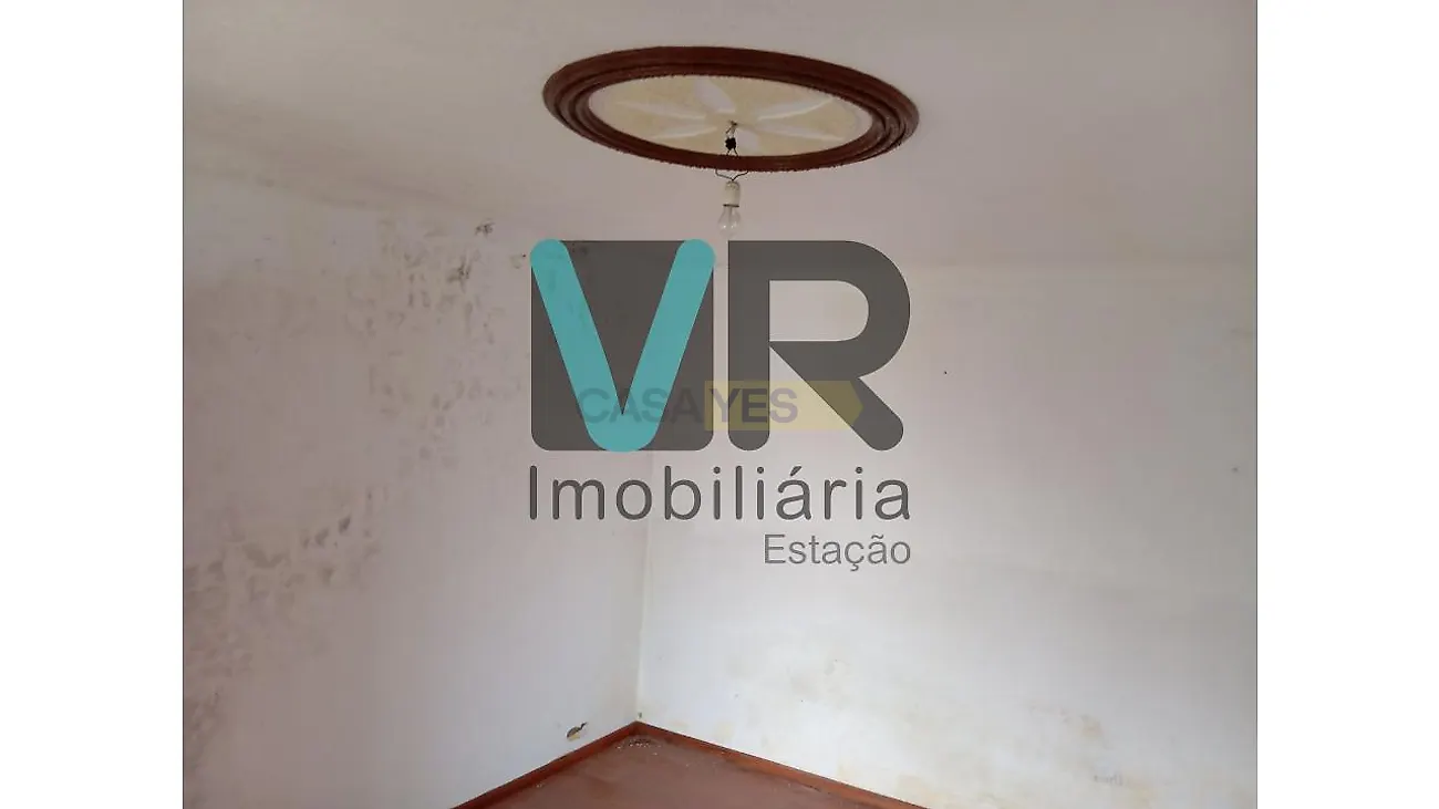 Apartamento T1 à venda em Pousada de Saramagos, Vila Nova de Famalicão — foto 10