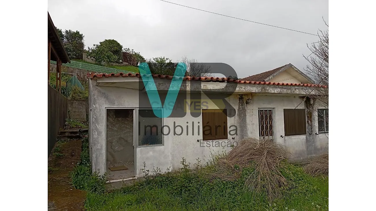 Apartamento T1 à venda em Pousada de Saramagos, Vila Nova de Famalicão — foto 13
