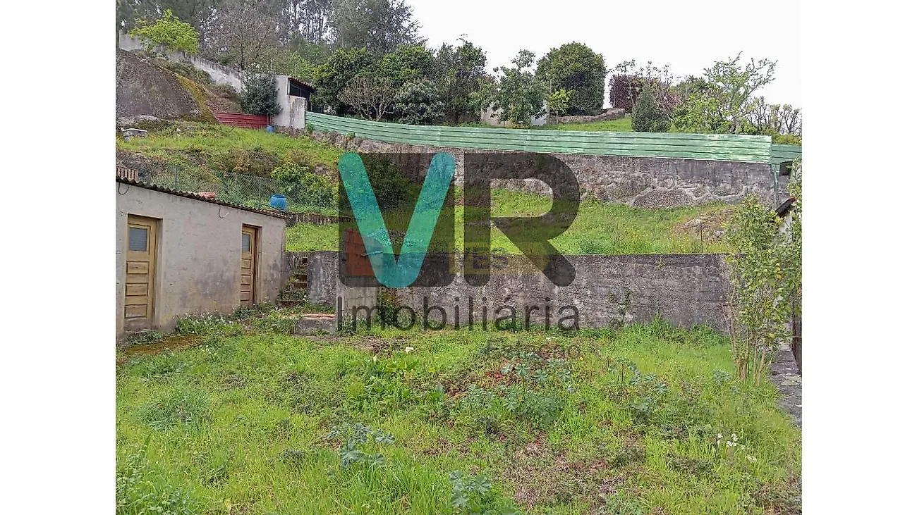 Apartamento T1 à venda em Pousada de Saramagos, Vila Nova de Famalicão — foto 5