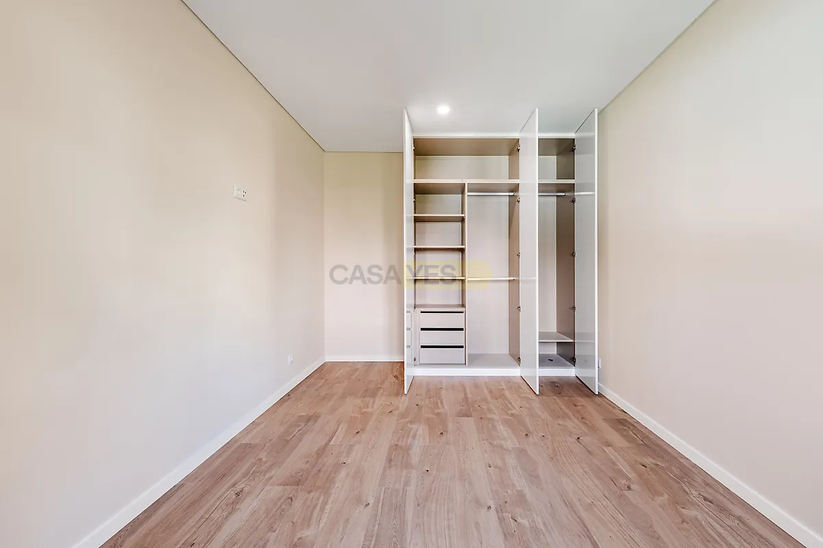 Apartamento T0 à venda em Penha de França, Lisboa — foto 10