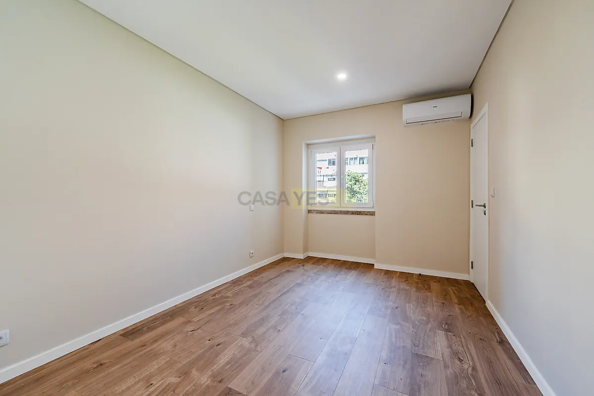 Apartamento T0 à venda em Penha de França, Lisboa — foto 11