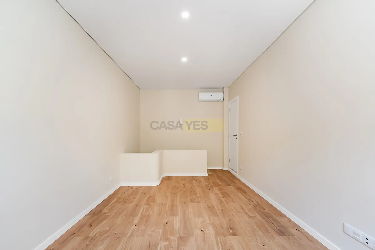 Apartamento T0 à venda em Penha de França, Lisboa — foto 15