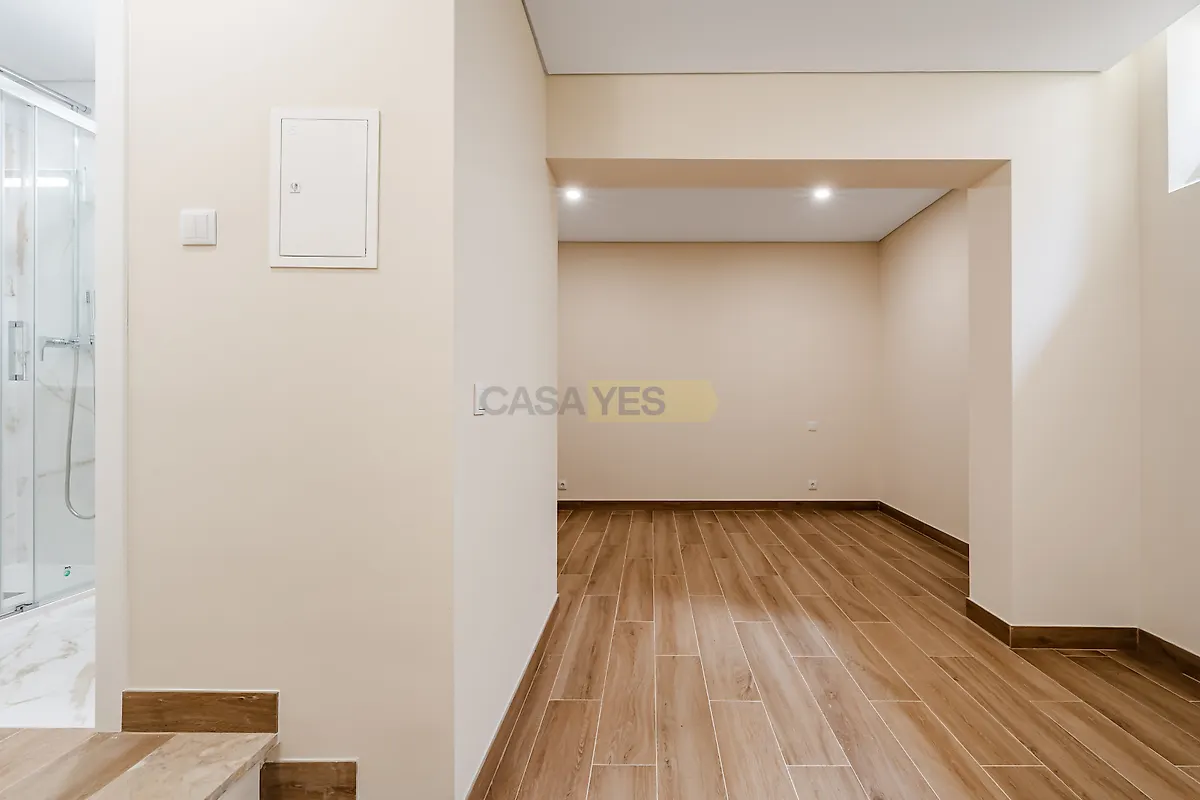 Apartamento T0 à venda em Penha de França, Lisboa — foto 17