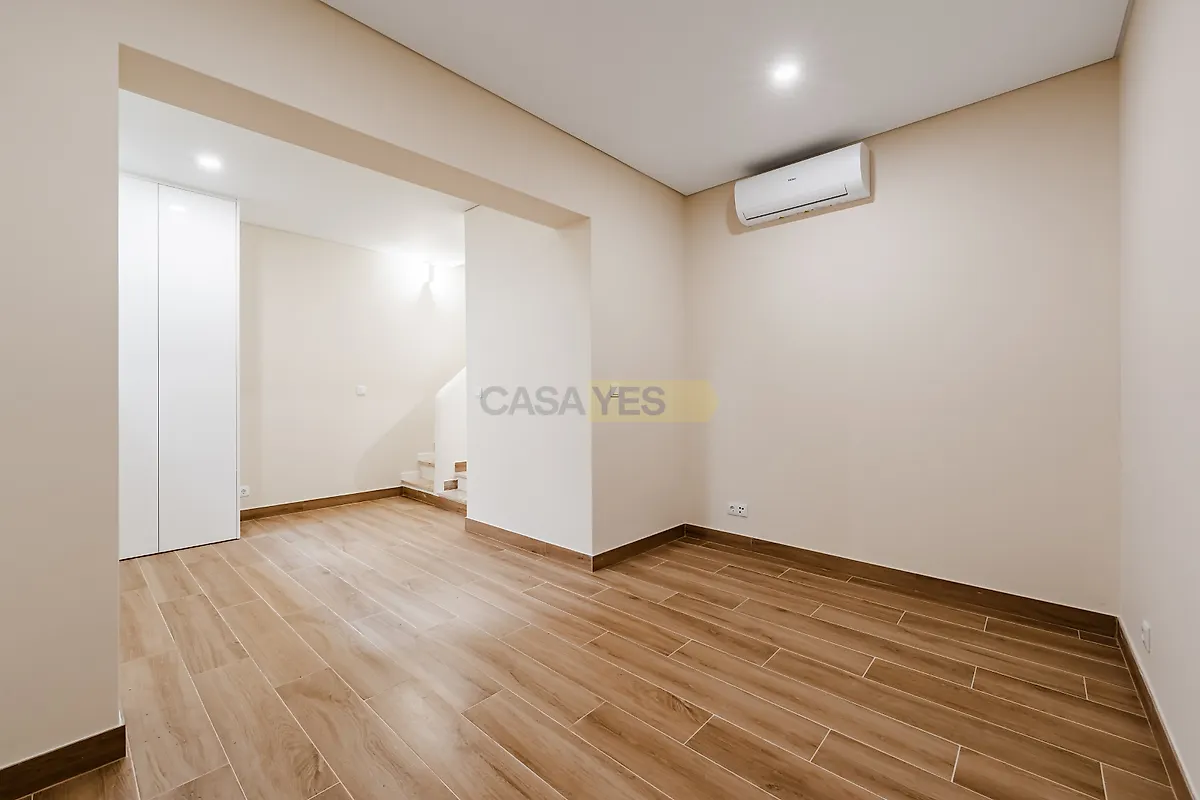 Apartamento T0 à venda em Penha de França, Lisboa — foto 18