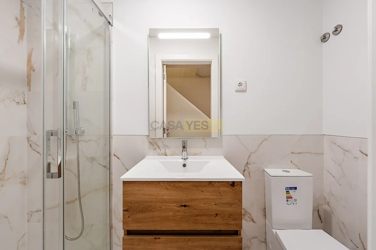 Apartamento T0 à venda em Penha de França, Lisboa — foto 19