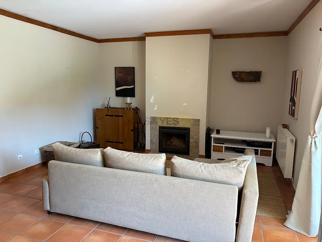 Apartamento T1 à venda em Comporta, Alcácer do Sal — foto 2