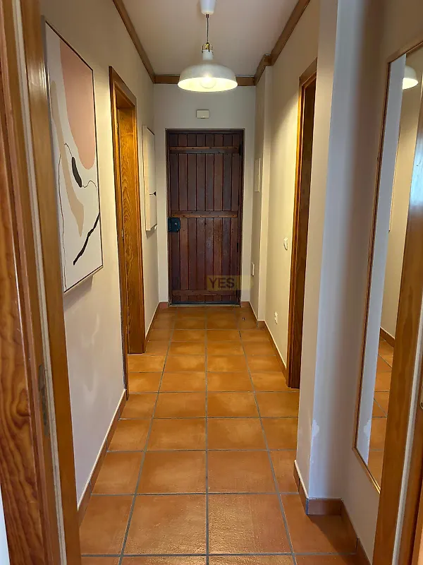Apartamento T1 à venda em Comporta, Alcácer do Sal — foto 6