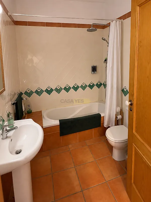 Apartamento T1 à venda em Comporta, Alcácer do Sal — foto 7