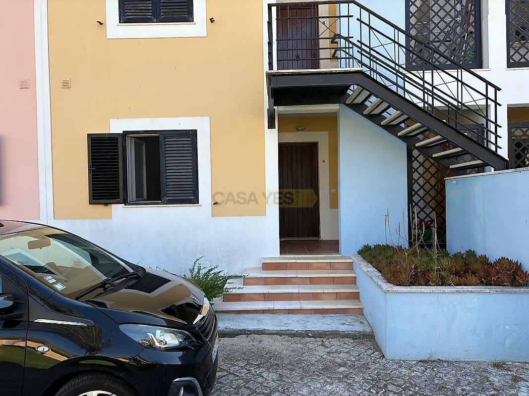Apartamento T1 à venda em Comporta, Alcácer do Sal — foto 8