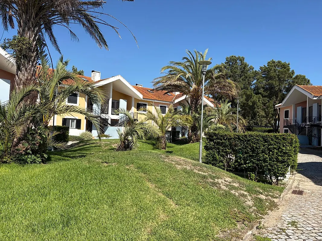 Apartamento T1 à venda em Comporta, Alcácer do Sal — foto 9