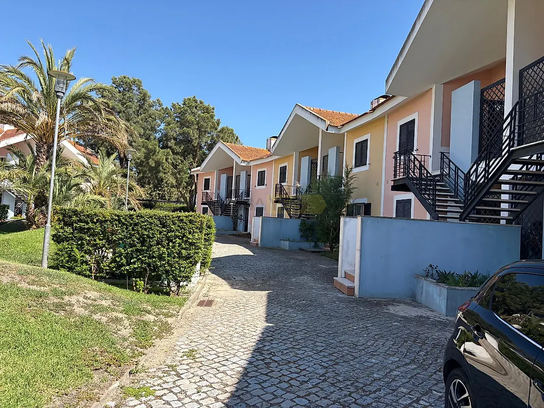 Apartamento T1 à venda em Comporta, Alcácer do Sal — foto 10