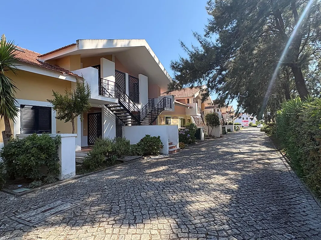 Apartamento T1 à venda em Comporta, Alcácer do Sal — foto 11