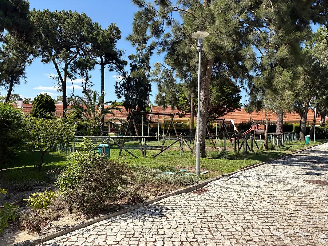 Apartamento T1 à venda em Comporta, Alcácer do Sal — foto 12