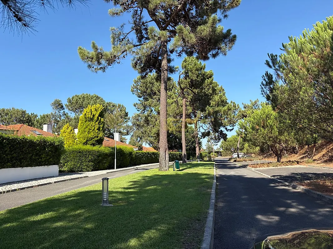 Apartamento T1 à venda em Comporta, Alcácer do Sal — foto 13