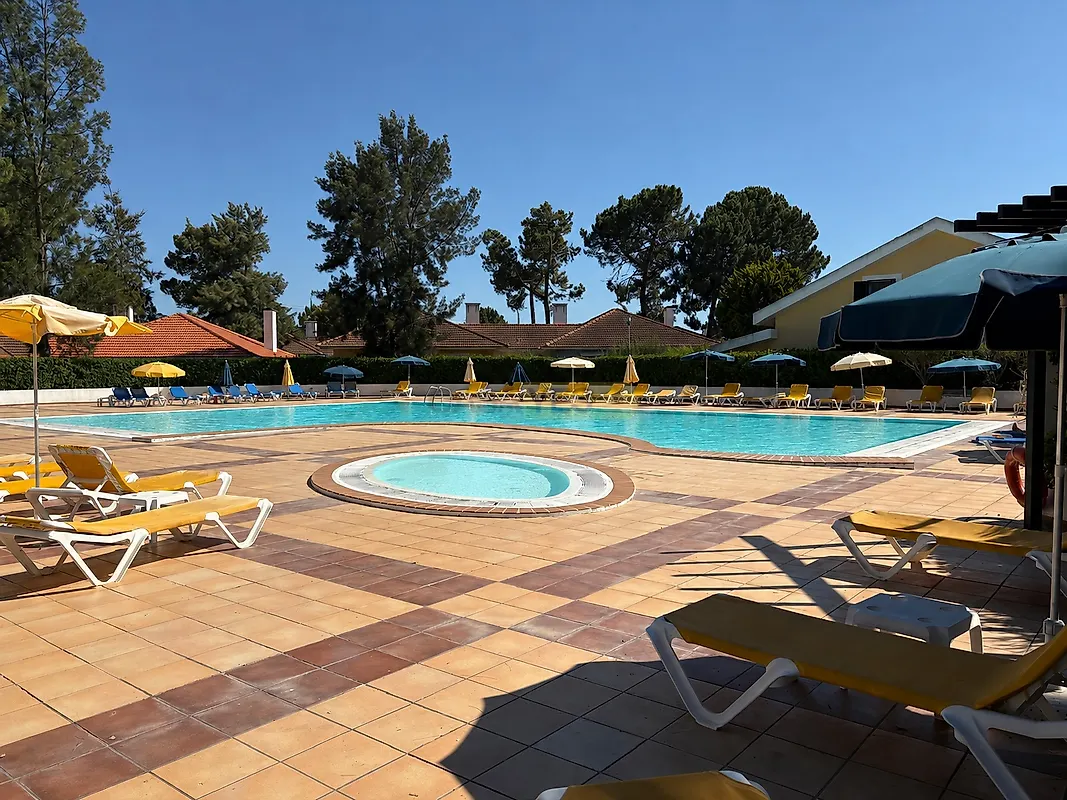 Apartamento T1 à venda em Comporta, Alcácer do Sal — foto 14