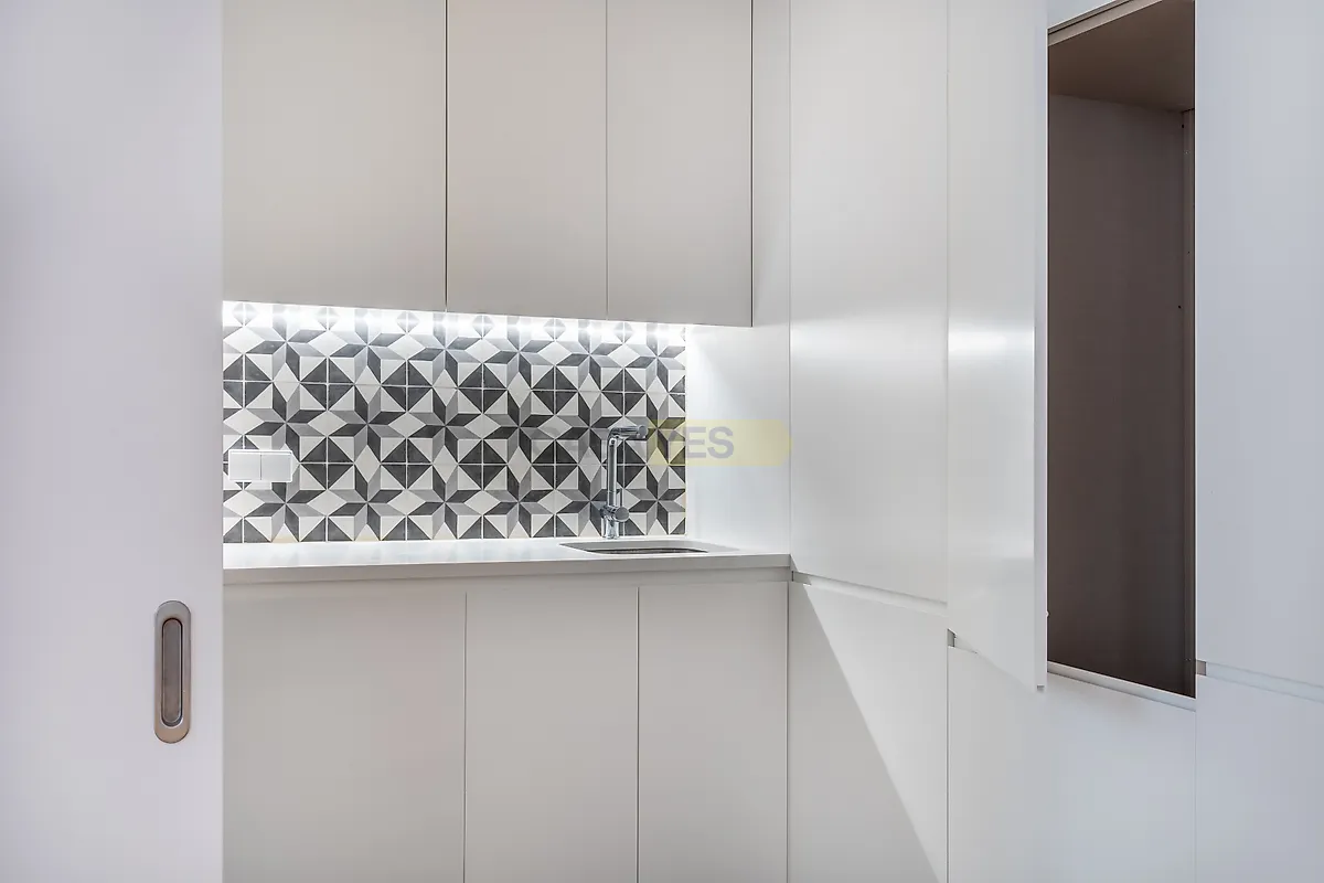 Apartamento T1 à venda em Santa Maria Maior, Lisboa — foto 5
