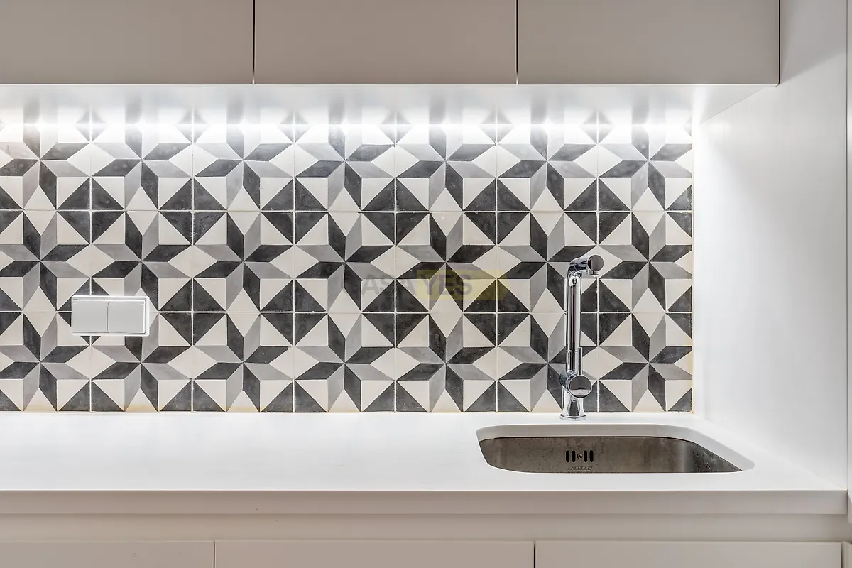 Apartamento T1 à venda em Santa Maria Maior, Lisboa — foto 6