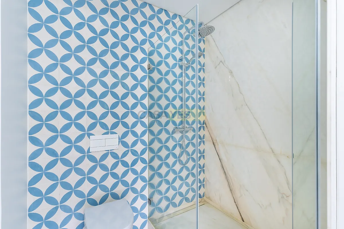 Apartamento T1 à venda em Santa Maria Maior, Lisboa — foto 8