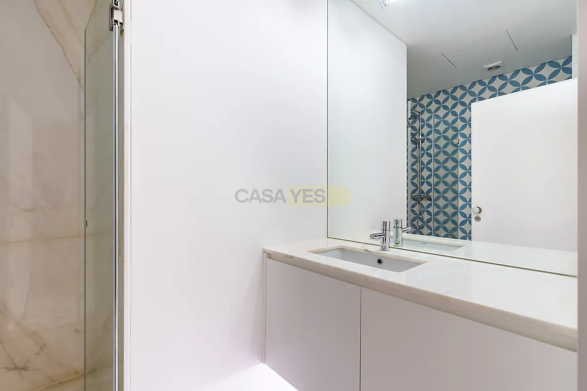 Apartamento T1 à venda em Santa Maria Maior, Lisboa — foto 10