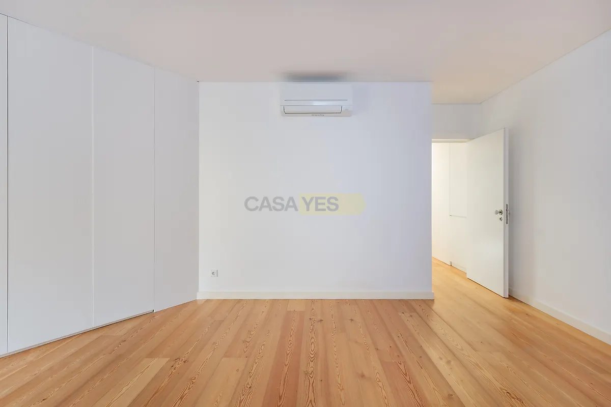 Apartamento T1 à venda em Santa Maria Maior, Lisboa — foto 13