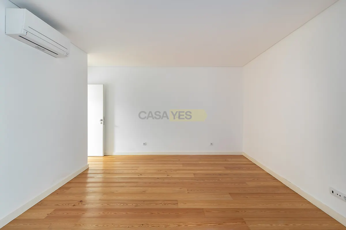 Apartamento T1 à venda em Santa Maria Maior, Lisboa — foto 16