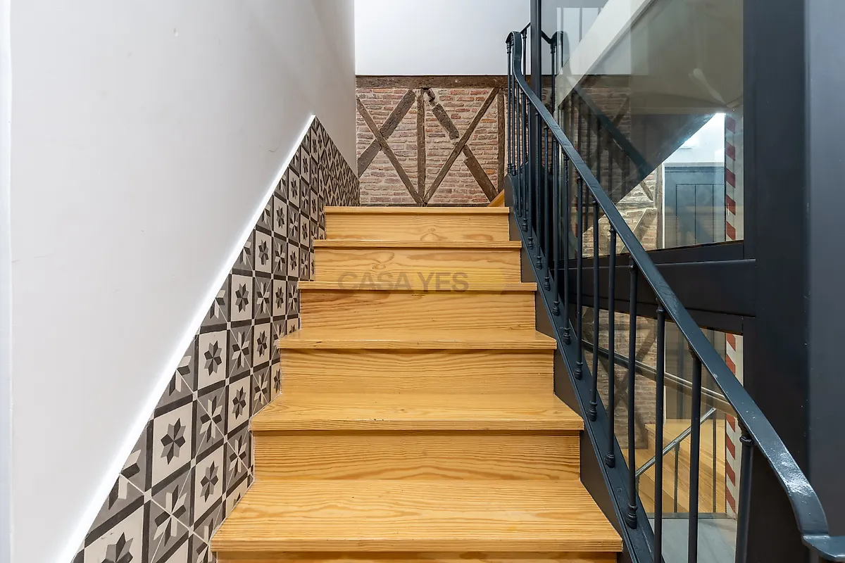 Apartamento T1 à venda em Santa Maria Maior, Lisboa — foto 19