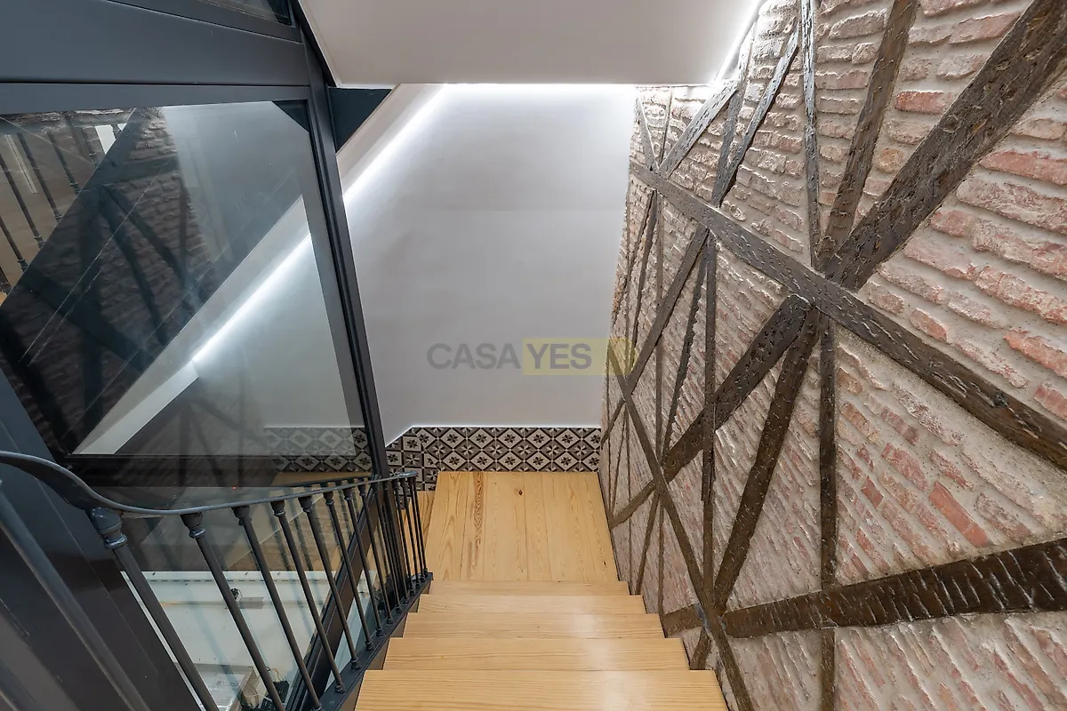 Apartamento T1 à venda em Santa Maria Maior, Lisboa — foto 20