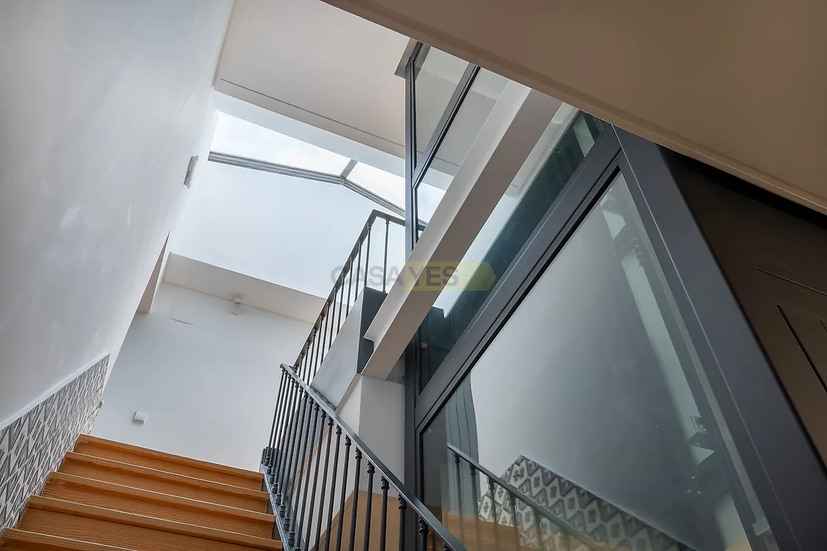 Apartamento T1 à venda em Santa Maria Maior, Lisboa — foto 21