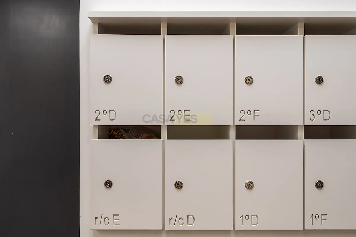 Apartamento T1 à venda em Santa Maria Maior, Lisboa — foto 22