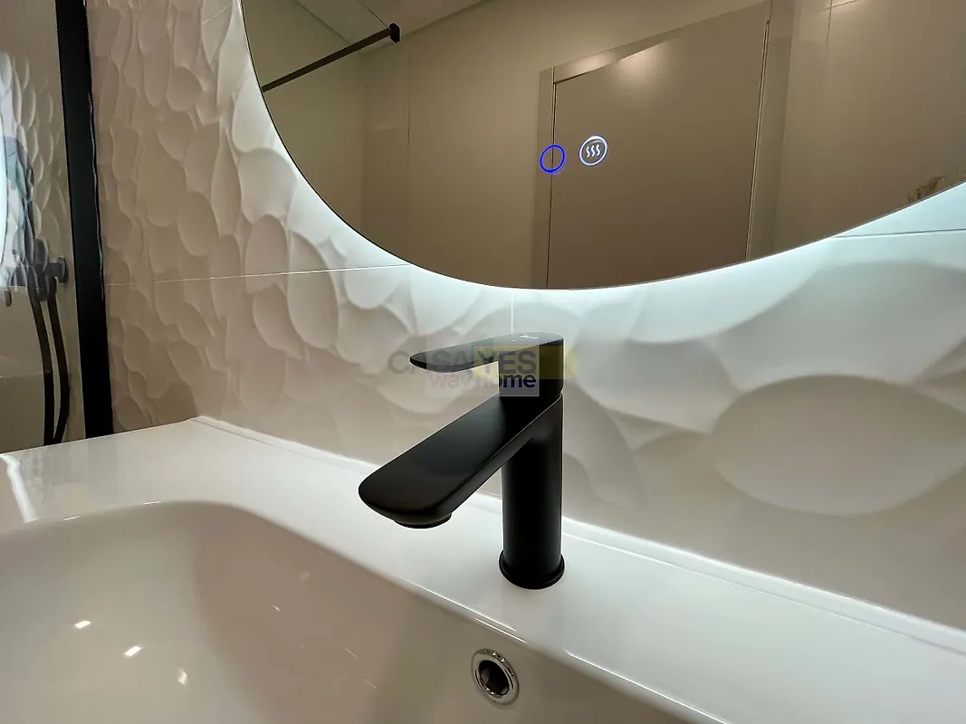 Apartamento T3 à venda em Ribamar, Lourinhã — foto 17