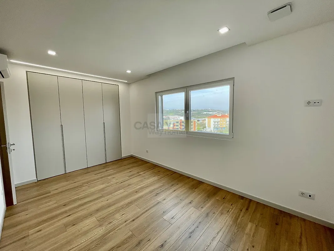 Apartamento T3 à venda em Ribamar, Lourinhã — foto 13