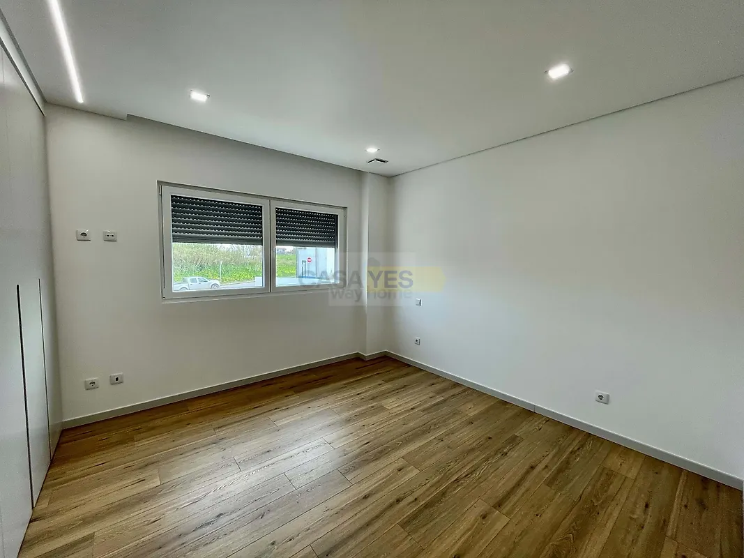 Apartamento T3 à venda em Ribamar, Lourinhã — foto 9