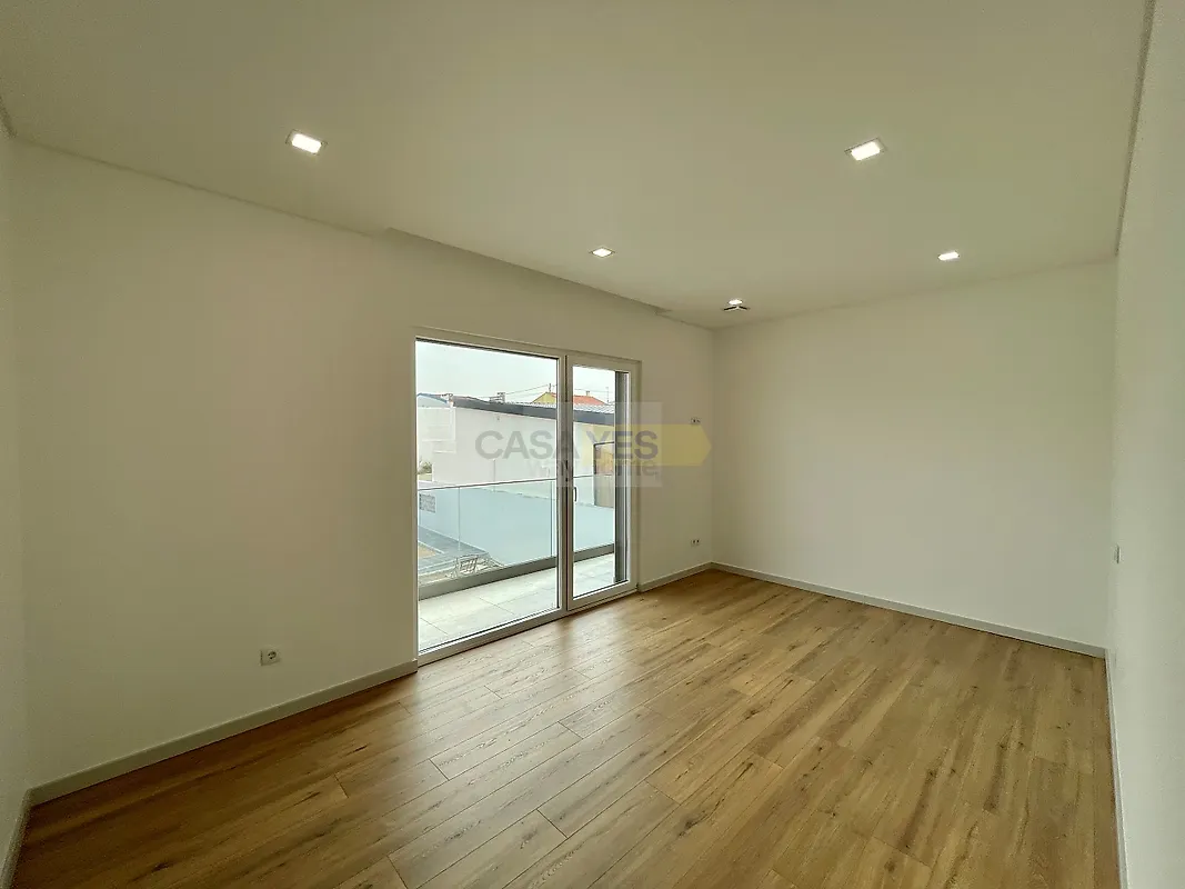 Apartamento T3 à venda em Ribamar, Lourinhã — foto 15
