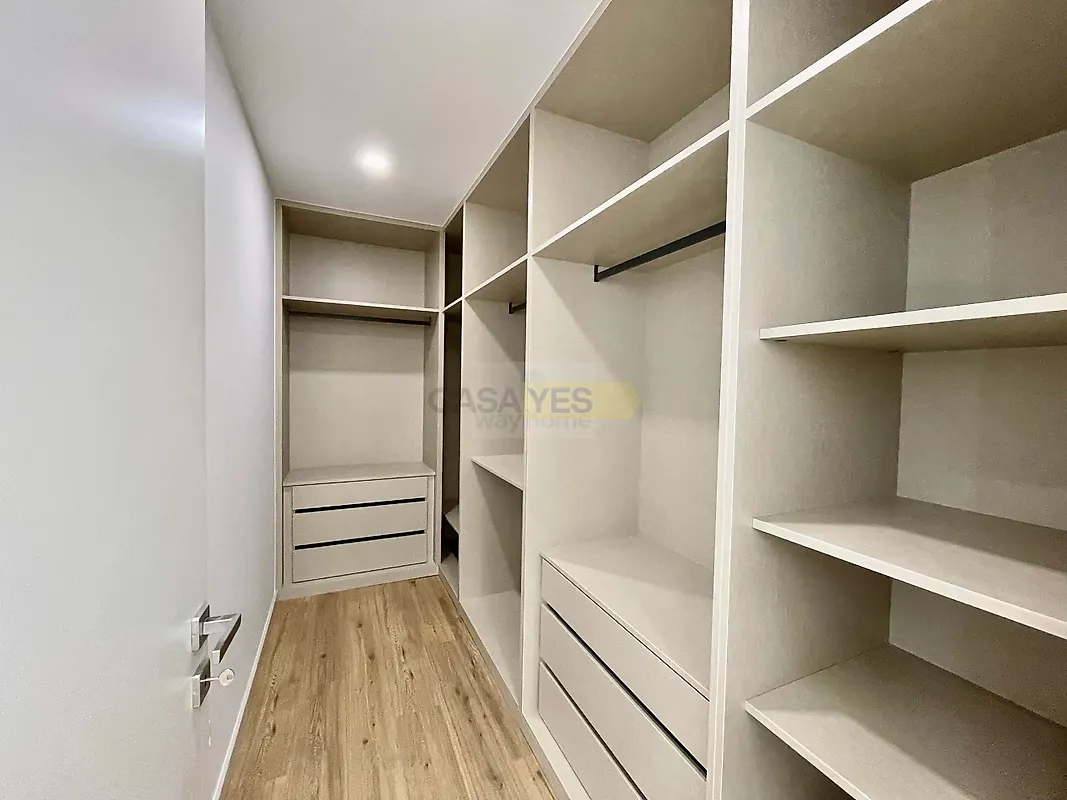 Apartamento T3 à venda em Ribamar, Lourinhã — foto 19