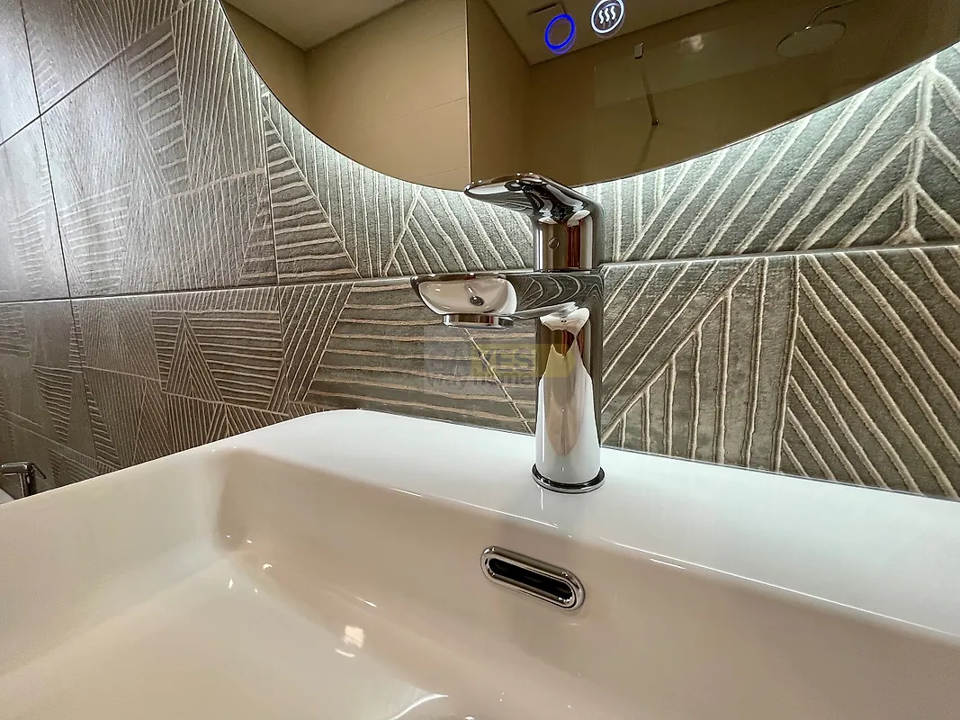 Apartamento T3 à venda em Ribamar, Lourinhã — foto 11