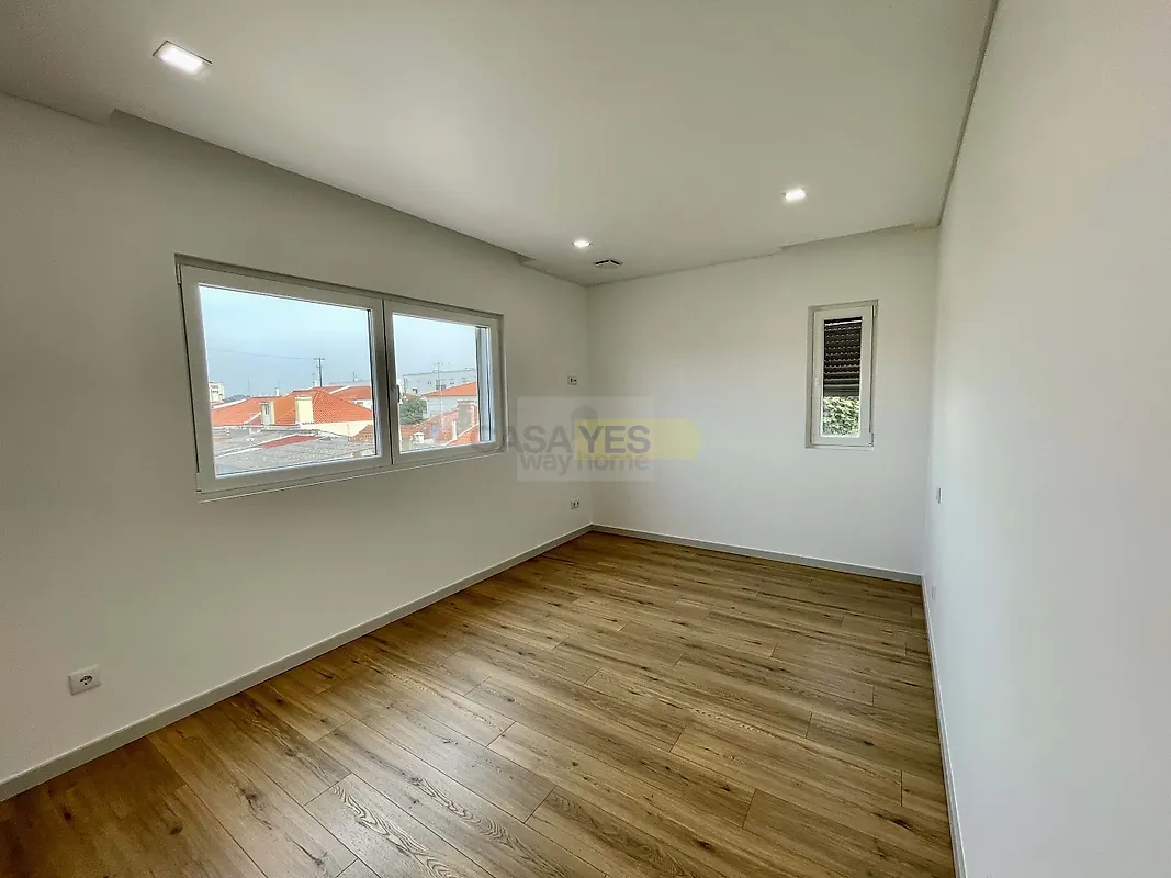 Apartamento T3 à venda em Ribamar, Lourinhã — foto 14